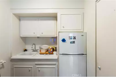 24055 Paseo Del Lago #954, Laguna Woods, CA 92637 - Photo 8