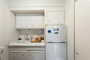 24055 Paseo Del Lago, Laguna Woods, CA 92637 - Photo 8