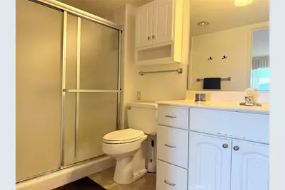 24055 Paseo Del Lago #954, Laguna Woods, CA 92637 - Photo 10