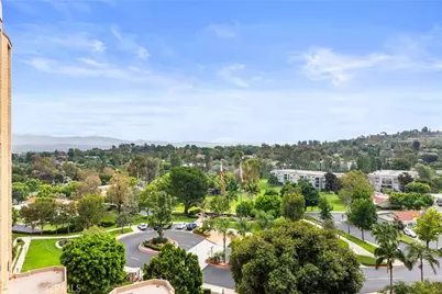 24055 Paseo Del Lago #954, Laguna Woods, CA 92637 - Photo 18