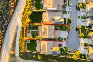 22494 Brightwood Pl, Saugus, CA 91350 - Photo 58