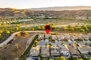 22494 Brightwood Pl, Saugus, CA 91350 - Photo 60