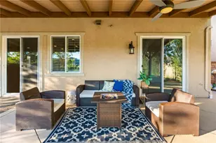 22494 Brightwood Pl, Saugus, CA 91350 - Photo 48