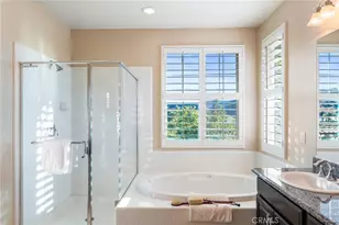 22494 Brightwood Pl, Saugus, CA 91350 - Photo 24