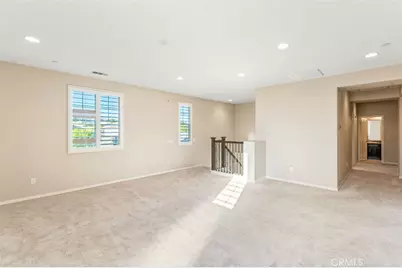 22494 Brightwood Place, Saugus, CA 91350 - Photo 42