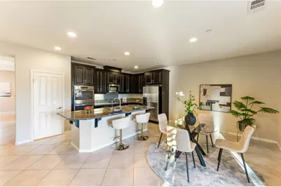 22494 Brightwood Place, Saugus, CA 91350 - Photo 12