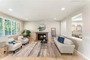 22494 Brightwood Pl, Saugus, CA 91350 - Photo 8