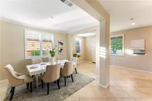 22494 Brightwood Pl, Saugus, CA 91350 - Photo 4