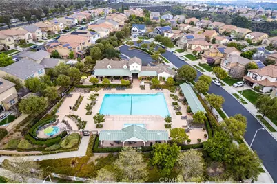 22494 Brightwood Place, Saugus, CA 91350 - Photo 68