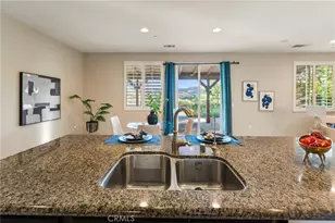 22494 Brightwood Pl, Saugus, CA 91350 - Photo 16