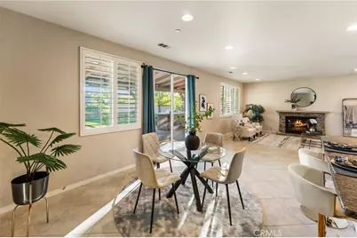 22494 Brightwood Place, Saugus, CA 91350 - Photo 10