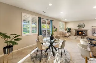 22494 Brightwood Pl, Saugus, CA 91350 - Photo 10