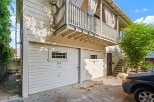 1508 S Main St, Corona, CA 92882 - Photo 4