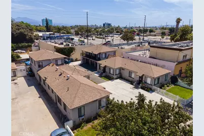 411 N Eastwood Avenue, Santa Ana, CA 92701 - Photo 1