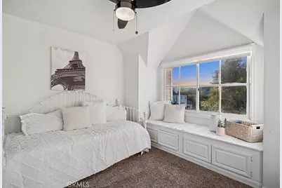 23436 Via Alondra, Coto de Caza, CA 92679 - Photo 24