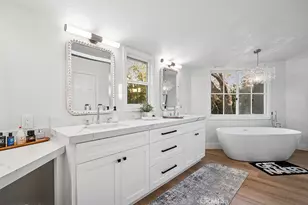 23436 Via Alondra, Coto de Caza, CA 92679 - Photo 18