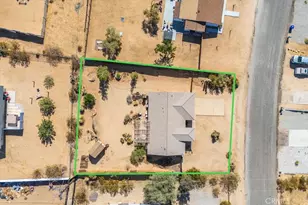 61853 Grand View Cir, Joshua Tree, CA 92252 - Photo 52