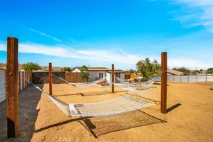61853 Grand View Cir, Joshua Tree, CA 92252 - Photo 50