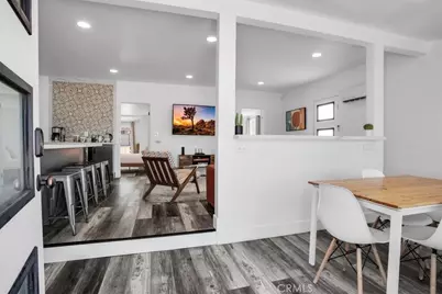 61853 Grand View Circle, Joshua Tree, CA 92252 - Photo 26