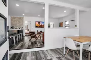 61853 Grand View Cir, Joshua Tree, CA 92252 - Photo 26