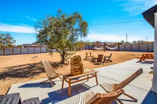 61853 Grand View Cir, Joshua Tree, CA 92252 - Photo 40