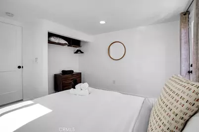 61853 Grand View Circle, Joshua Tree, CA 92252 - Photo 32