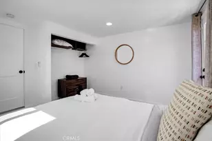 61853 Grand View Cir, Joshua Tree, CA 92252 - Photo 32