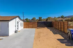 61853 Grand View Cir, Joshua Tree, CA 92252 - Photo 20