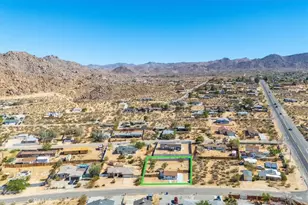 61853 Grand View Cir, Joshua Tree, CA 92252 - Photo 56