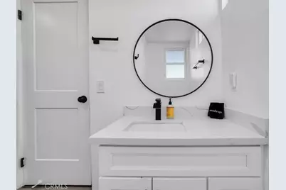 61853 Grand View Circle, Joshua Tree, CA 92252 - Photo 34