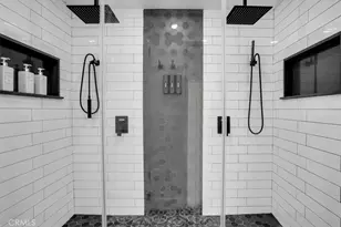 61853 Grand View Cir, Joshua Tree, CA 92252 - Photo 36