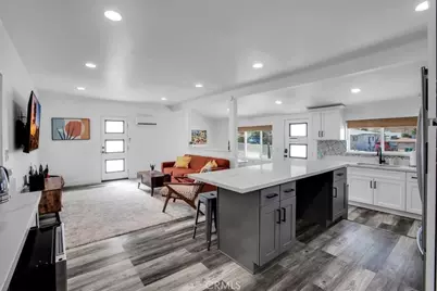 61853 Grand View Circle, Joshua Tree, CA 92252 - Photo 22