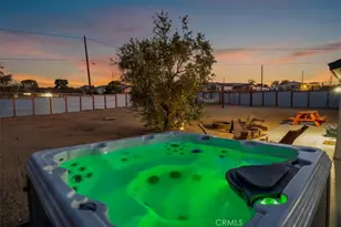 61853 Grand View Cir, Joshua Tree, CA 92252 - Photo 10