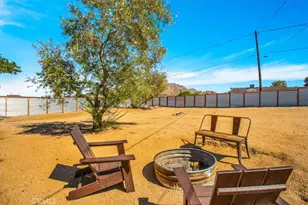 61853 Grand View Cir, Joshua Tree, CA 92252 - Photo 42