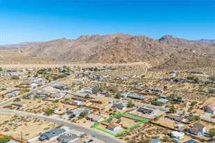 61853 Grand View Cir, Joshua Tree, CA 92252 - Photo 54