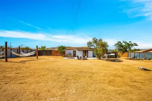 61853 Grand View Cir, Joshua Tree, CA 92252 - Photo 44