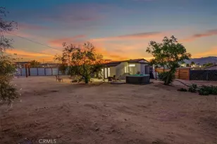 61853 Grand View Cir, Joshua Tree, CA 92252 - Photo 6