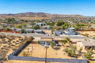 61853 Grand View Cir, Joshua Tree, CA 92252 - Photo 38