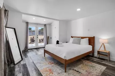 61853 Grand View Circle, Joshua Tree, CA 92252 - Photo 28