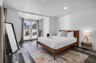 61853 Grand View Cir, Joshua Tree, CA 92252 - Photo 28