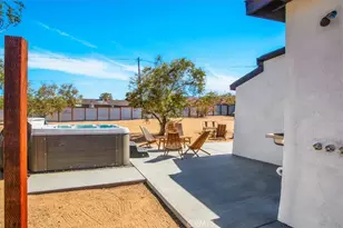 61853 Grand View Cir, Joshua Tree, CA 92252 - Photo 48