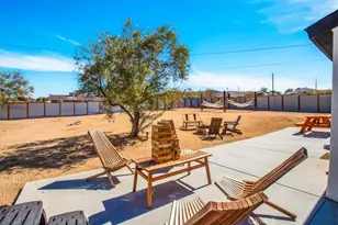 61853 Grand View Cir, Joshua Tree, CA 92252 - Photo 40