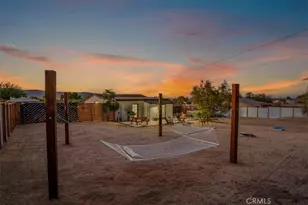 61853 Grand View Cir, Joshua Tree, CA 92252 - Photo 12