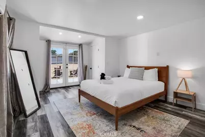 61853 Grand View Circle, Joshua Tree, CA 92252 - Photo 28