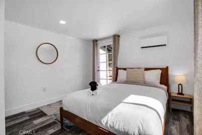 61853 Grand View Circle, Joshua Tree, CA 92252 - Photo 30