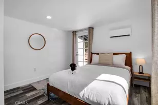 61853 Grand View Cir, Joshua Tree, CA 92252 - Photo 30