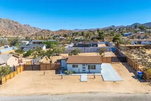 61853 Grand View Cir, Joshua Tree, CA 92252 - Photo 18