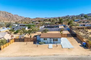 61853 Grand View Cir, Joshua Tree, CA 92252 - Photo 18
