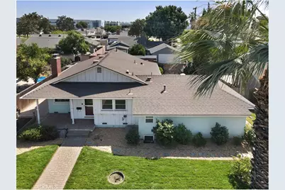 1420 E Commonwealth Avenue, Fullerton, CA 92831 - Photo 2