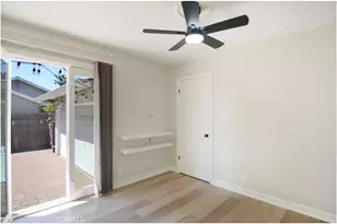 1420 E Commonwealth Ave, Fullerton, CA 92831 - Photo 20
